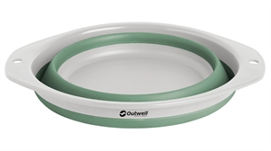 Outwell Collaps Bowl S Schattengrün